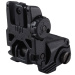 Przeziernik Magpul MBUS II Sight – Rear